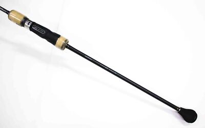 Sale Shimano Rod Baitcast Ocea Jigger Motive B610-3 378347