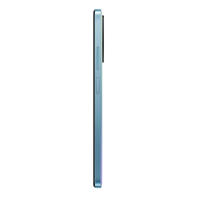 Xiaomi Redmi Note 11 64GB デュアルSIM Redmi Note 11 (RAM 6GB 64GB) 6.43