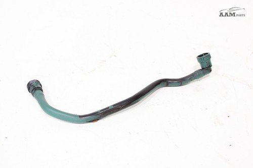2019-2023 VOLVO VNL 760 D13 12.8L DIESEL ENGINE COOLING COOLANT PIPE OEM