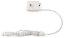 Catit Pixi Fountain Replacement Pump Catit 2.0