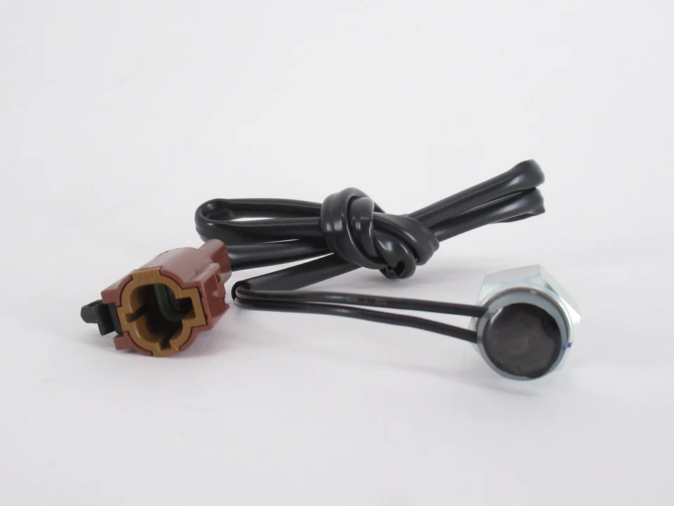 Interruptor de seguridad neutro genuino OEM Subaru 32008AA074 Foto 3 de 4