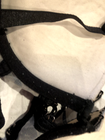 Bild 7 von 9
