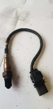 Sonde lambda BMW SERIE 3