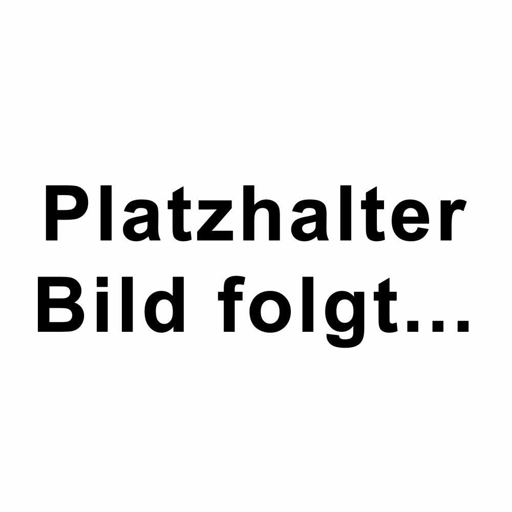 Bild 1 von 1