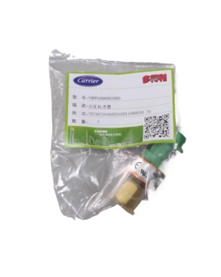 00PPG0000002000/00PPG000003000 30RB/RQ high and low voltage sensor