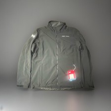 Helly Hansen Paramount Soft shell Jacket Men ...