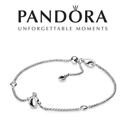 Chain Bracelet | eBay