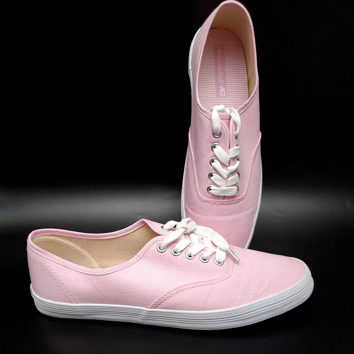 American eagle store sneakers womens