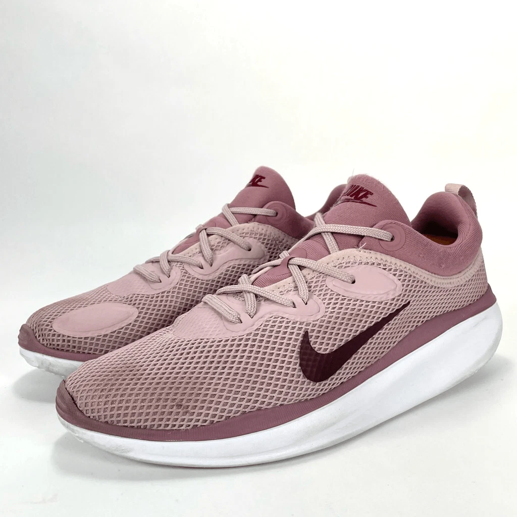 Nike acmi sale running