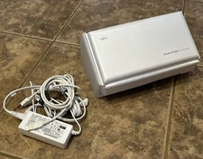 Fujitsu ScanSnap S1500M Color Duplex Desktop Document Scanner