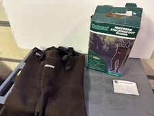 Hodgman Lake Stream Neoprene Fishing Hunting Wader  waders Men’s XL