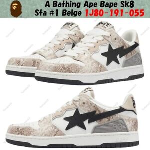 Bape Sta Shark | eBay Bape Sta Shark | eBay