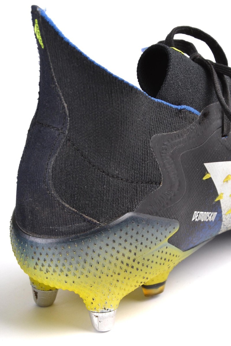 ★値下げ★adidas predator サッカーシューズ 楽天市場】 【公式】アディダス adidas 返品可 サッカー