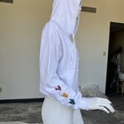 Picture 6 of 7