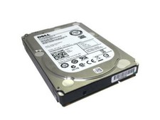 Dell 00X3Y 609Y5 500GB 7.2K 6G 64MB SFF 2.5" SATA Hard Drive Seagate ST9500620NS