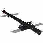 Swagman Standard Roof Mount Bike Rack