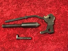 Hungarian FEG R9 Hammer- Strut- Spring- Pin- 9mm- 30427