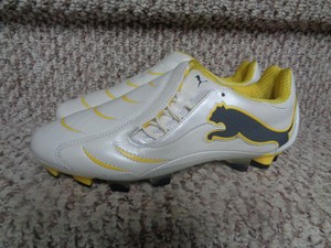 puma powercat 2.10