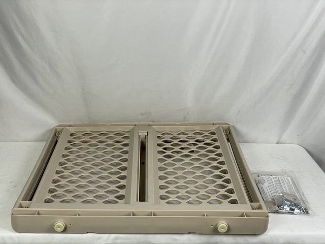 supergate ergo safety gate