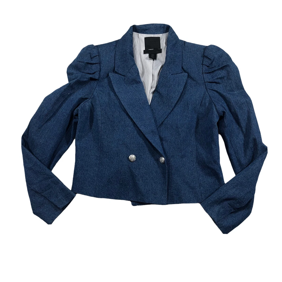 Best blazer cheap under 500