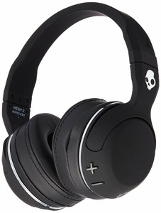 Skullcandy-Hesh-2-Black-Wireless-Bluetooth-Headphones