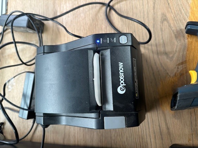 Picture 7 of 7