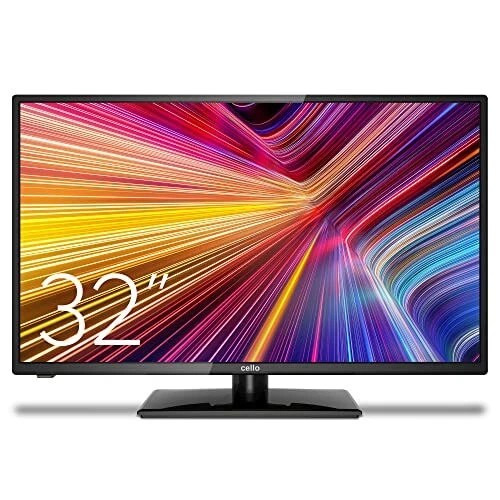 32 inch monitor price deals