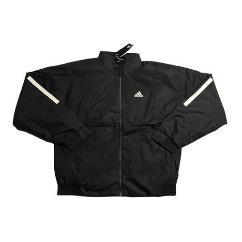 Adidas Mens BTS Lightweight Insulated 