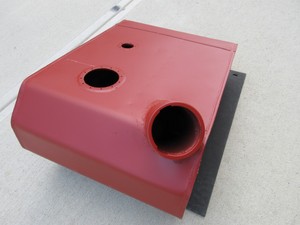Willys-JEEP-M38A1-1952-1966-Fuel-Gas-Tank-MFS004