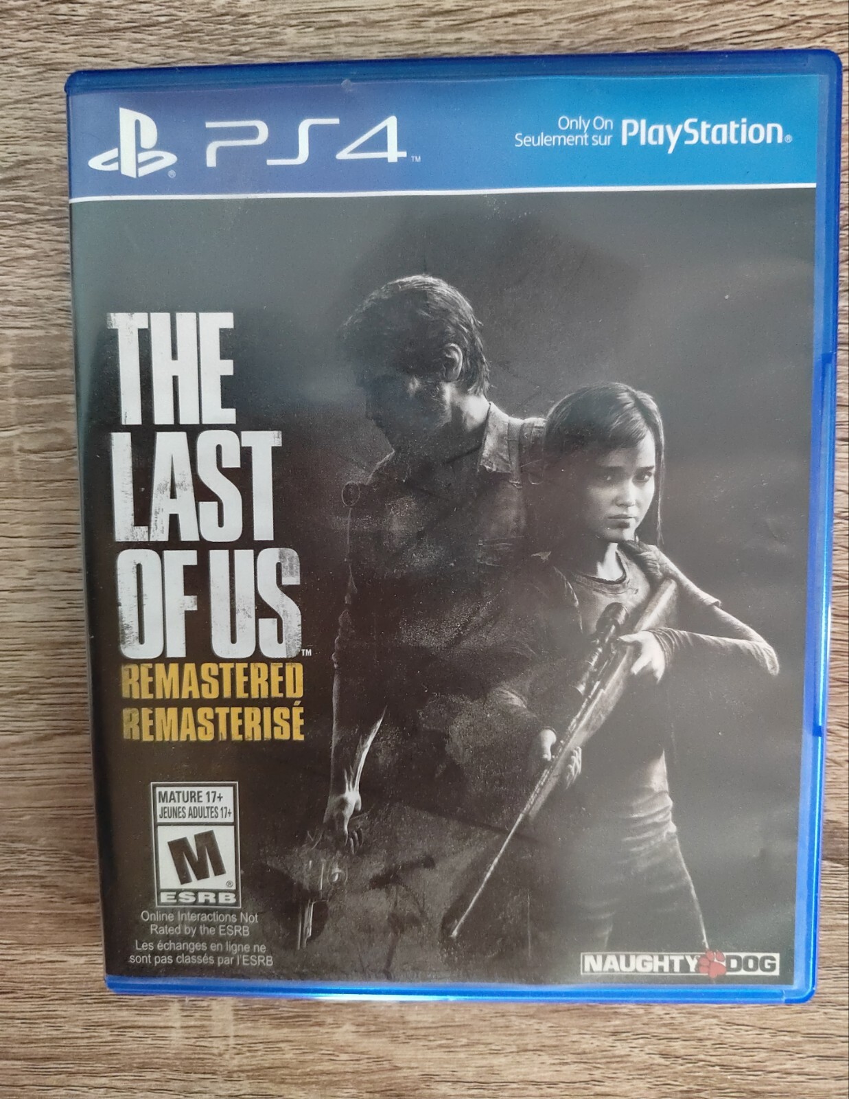 PlayStation games For Sale (PS3, PS4 & PSVITA) eBay