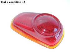 Feu arrière Renault FREGATE