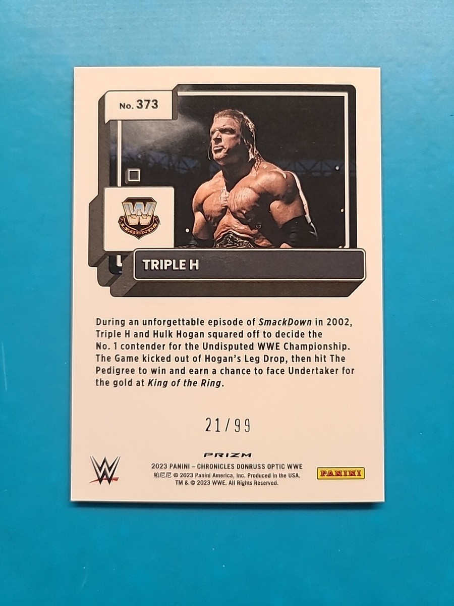 the fighting men's chronicle special TH… the fighting men's chronicle special TH… Nixon Chronicle