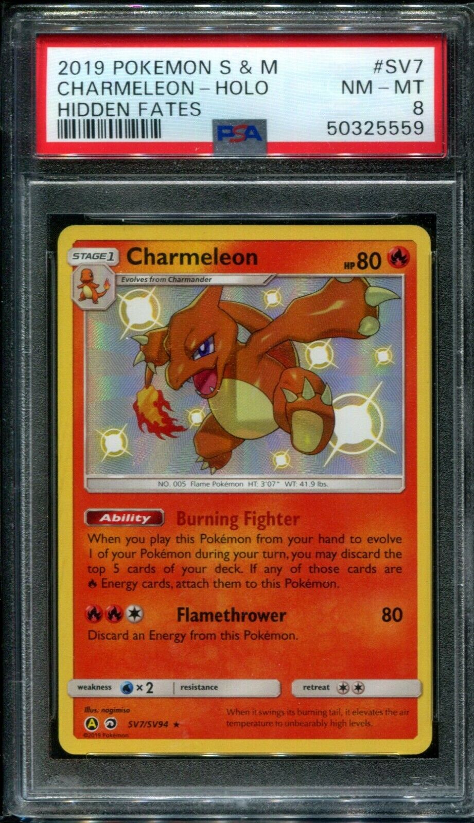 pokemon shiny charmeleoN - Yahoo Search Results Yahoo Image Search