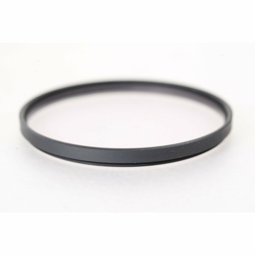Hoya 82mm Skylight Filter 1B - Sky Filter ES82 - Protection Filter E-82 - Picture 2 of 3