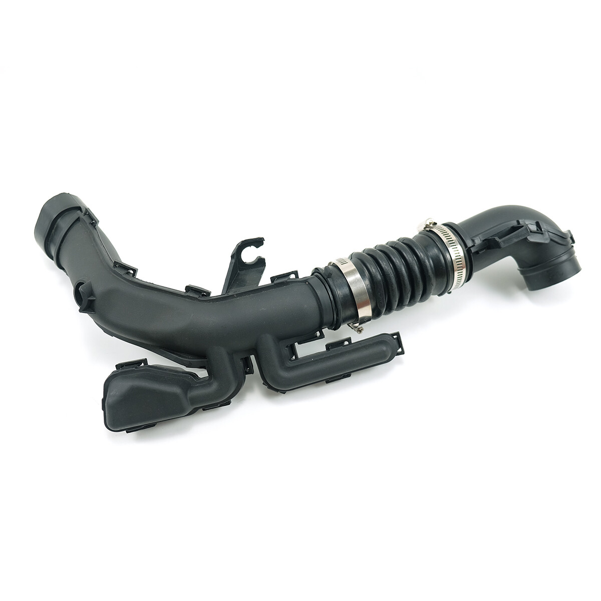 For Nissan Versa 20132019 Engine Air Cleaner Intake Duct Resonator