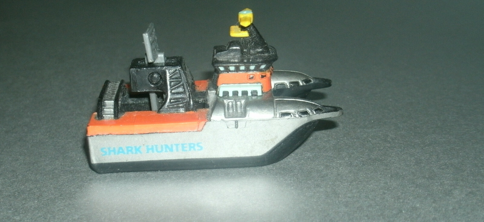 Picture 3 of 7