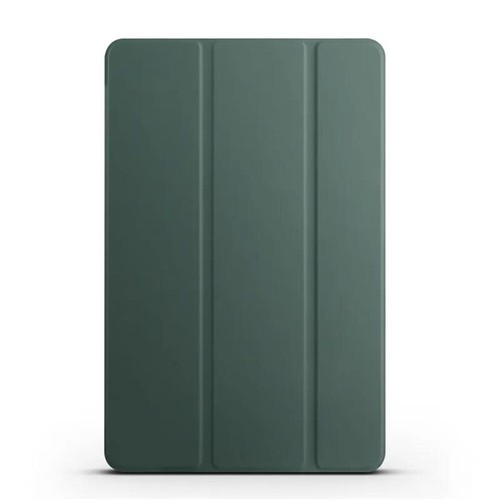 For Lenovo Idea Tab Pro TB373FU 12.7" inch 2025 Tablet Leather Case Stand Cover - Picture 26 of 31