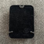 Picture 2 of 5