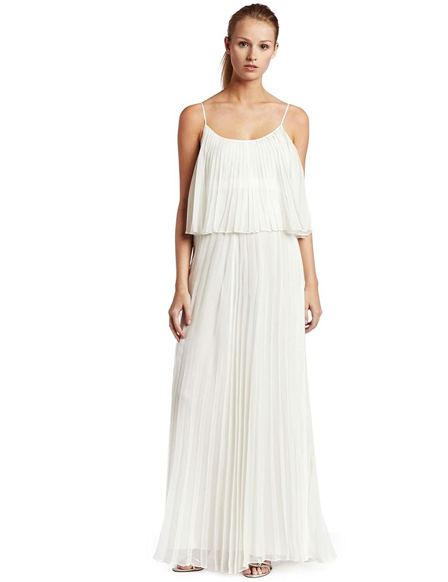 open lace back dress Incredible Resort 1979 Halston Black Bias Cut Silk Jersey Dress w Fron   Shrimpton Couture