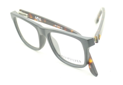QUIKSILVER QS Ollie EQBEG03015 48mm RX Ópticos MARCOS Gafas Anteojos - Imagen 2 de 12
