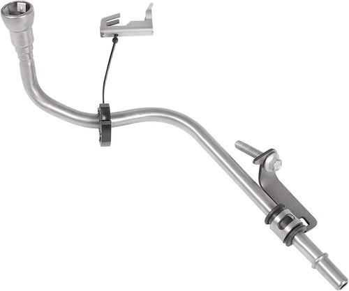 Fuel Feed Pipe 12663577 for AC Delco GM Genuine Ignition Engine Fuel Management - Foto 2 di 6