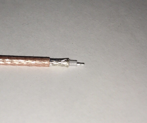 Picture 2 of 2