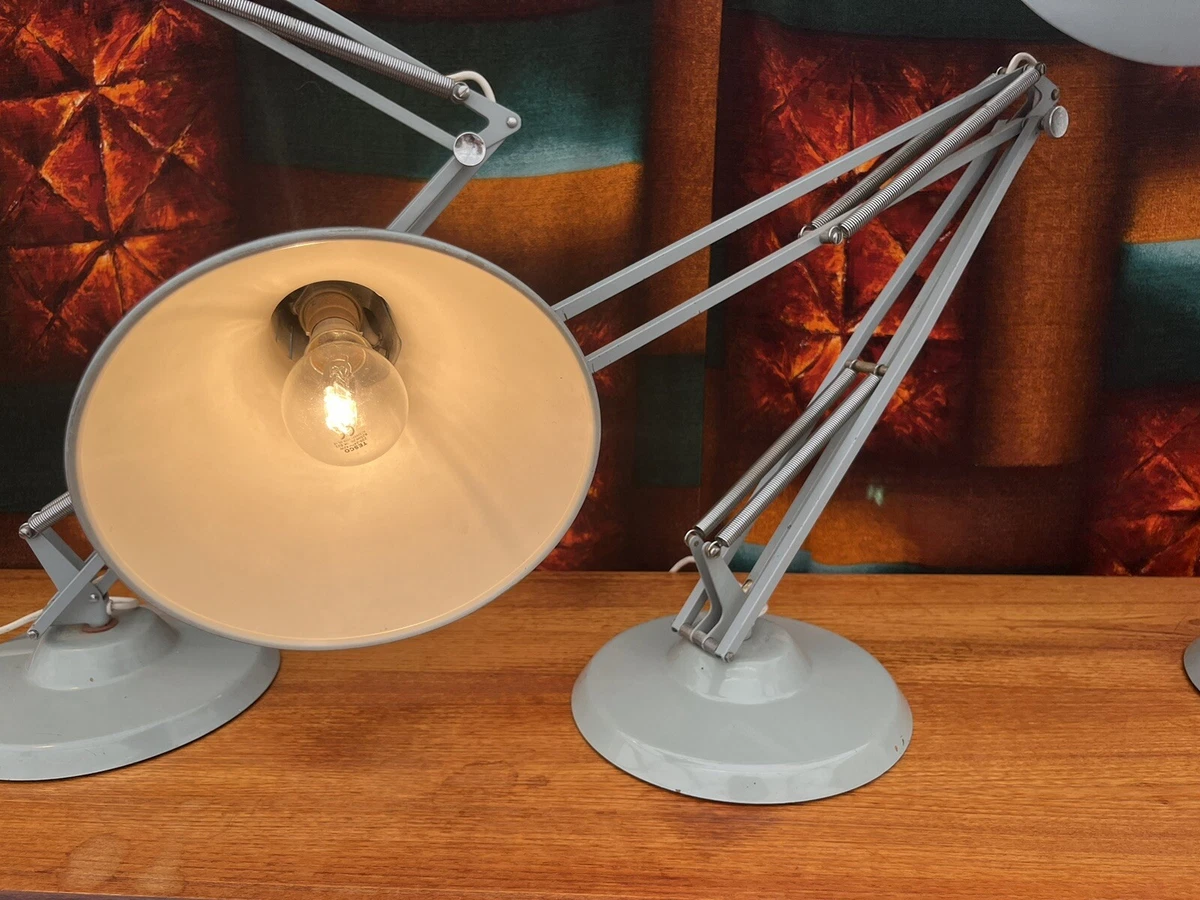 Anglepoise pixar sales