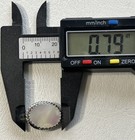 Picture 5 of 22