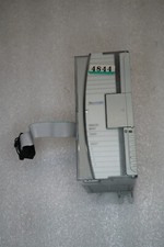 Allen Bradley 1762-IF4 Ser B, Rev B MicroLogix 4 Point Analog Input Module