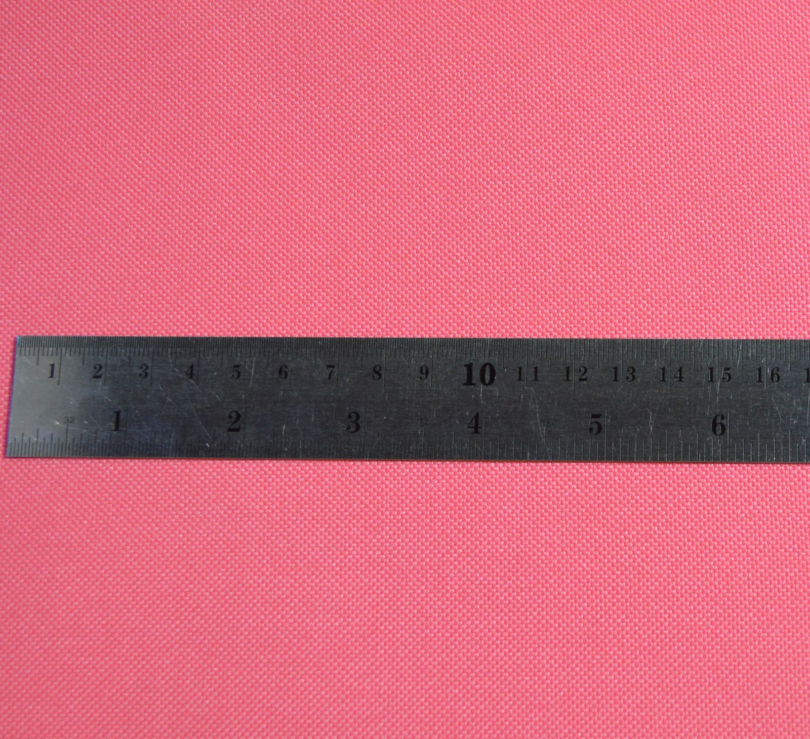 Picture 45 of 56