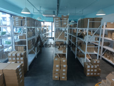 1PCS New Siemens Servo Driver 6SL5310-1BE15-0DF0