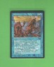 Magic the Gathering MTG - Fallen Empires - Homarid