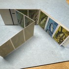 Bild 3 von 3