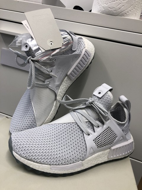 adidas nmd xr1 trail titolo celestial